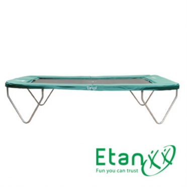 Etan Premium Platinum 1385 trampoline
